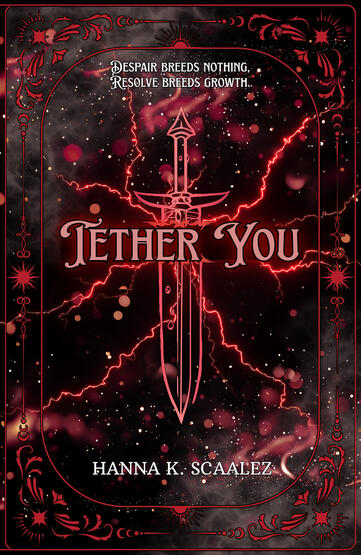 Tether You Tether You